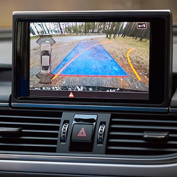 ADAS in Vernon Hills, IL