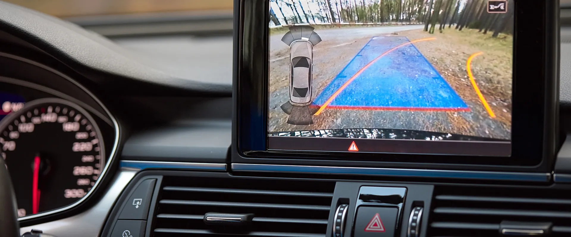 ADAS near Vernon Hills, IL