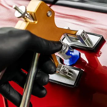 Auto Body Shop Services in Vernon Hills, IL