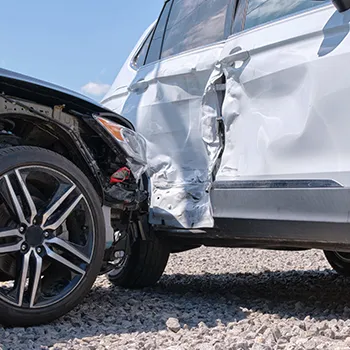 Accident Collision Repair in Vernon Hills, IL