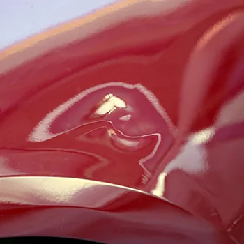 Auto Accident Dent Removal in Vernon Hills, IL