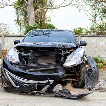 Front End Repair in Vernon Hills, IL